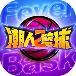 bet9九卅娱官方网线路检测