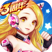 开元ky888vip