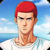 bet9官方正版(china)