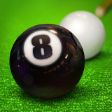 开元ky棋牌2024