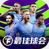 力量体育app官网手机版