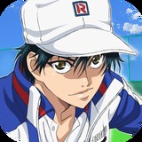 888彩票下载安装最新版