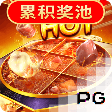 196体育平台客户端下载