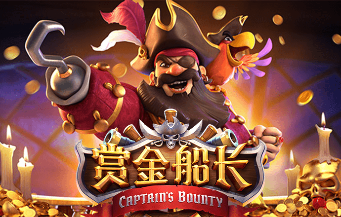 博鱼官网app官方网站
