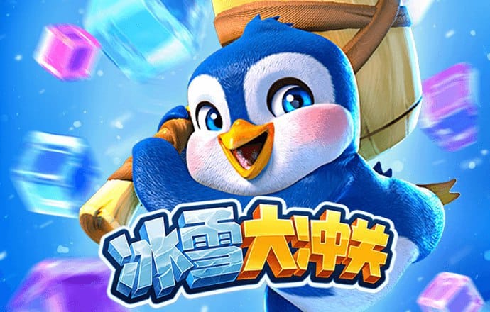 hth会体会官方网站登录