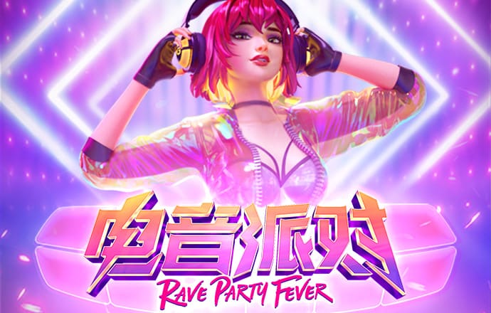 智博1919体育登录入口