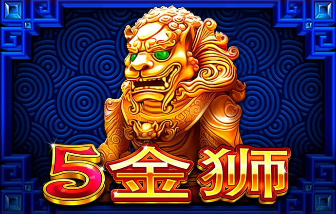 188金宝搏app下载苹果手机