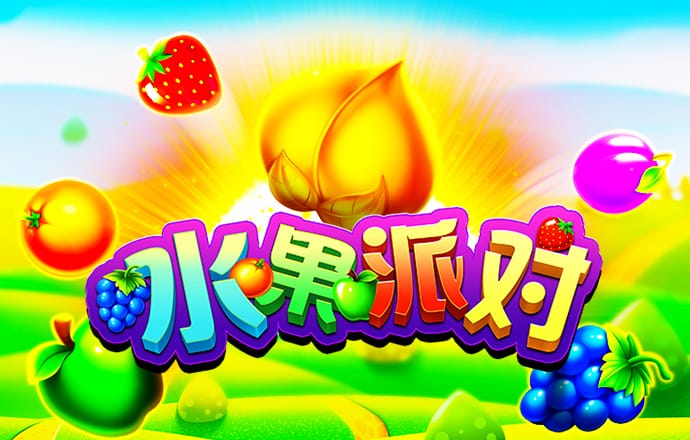 三晟体育官网