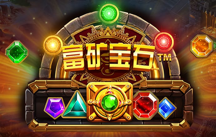六合之星820765COM