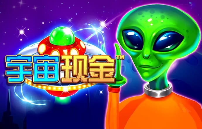 beat·365(中国)官方网站