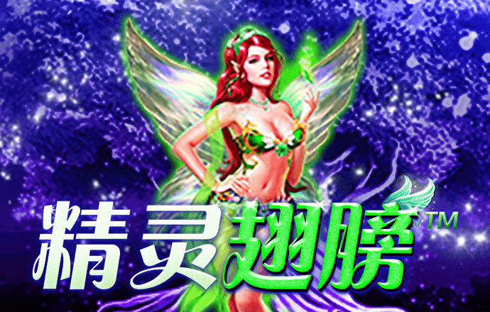 澳门正版资料大全免费APP