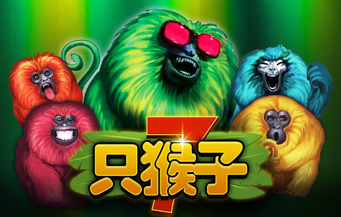 pg模拟器试玩入口免费