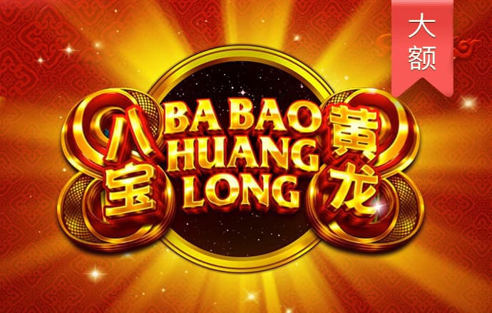 云体育官网入口app