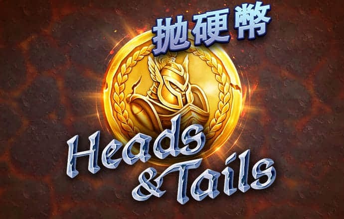 金沙js55登录入口