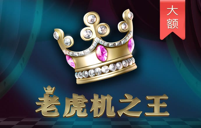 im体育官方版app下载