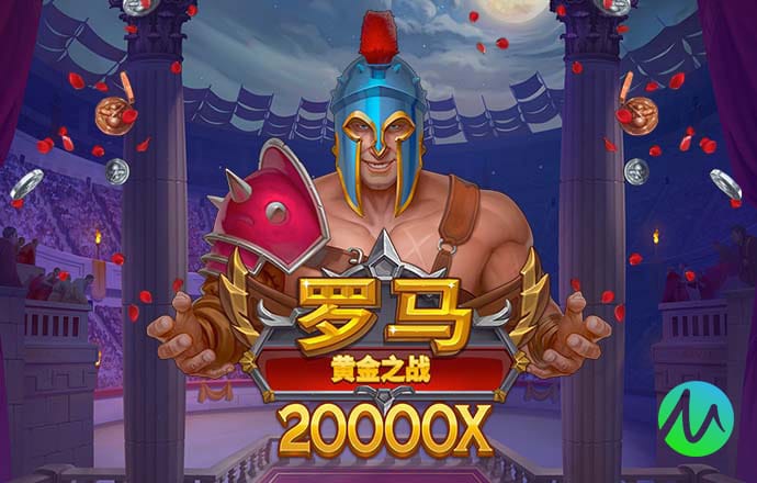 333体育官网登录入口