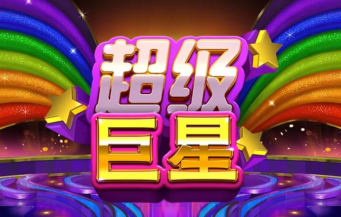 k1体育登录入口官网39153