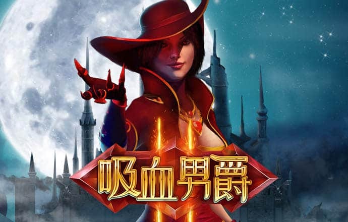 金年汇app官方网站