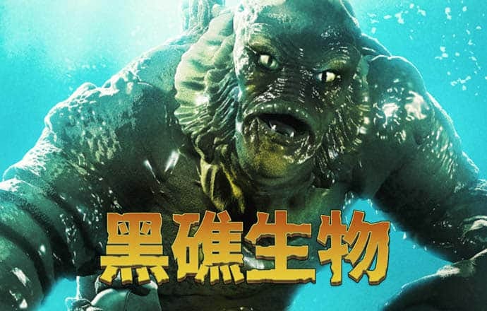 bg电子官方入口