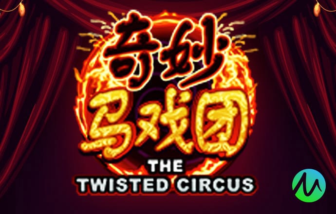 必一体育官网app