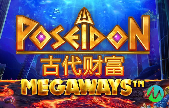 bob半岛下载地址