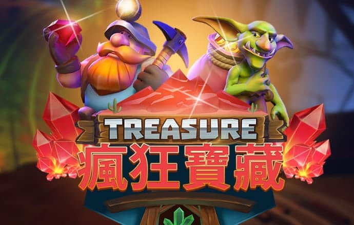 bet9官方app下载正版
