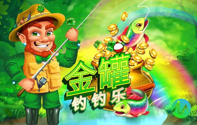 797966金沙娱场城