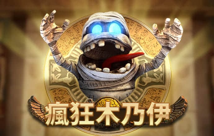 84bet官方最新版本更新内容