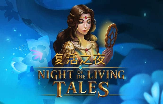 9888拉斯维加斯