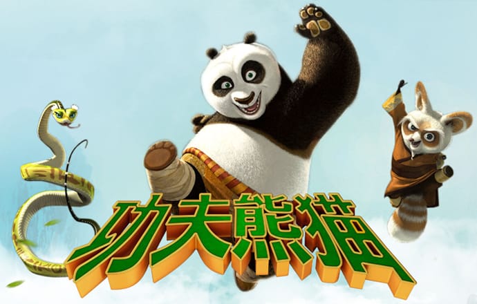 355彩票官方版v2.0