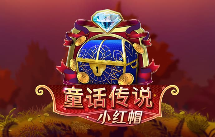 星空体育官网下载app