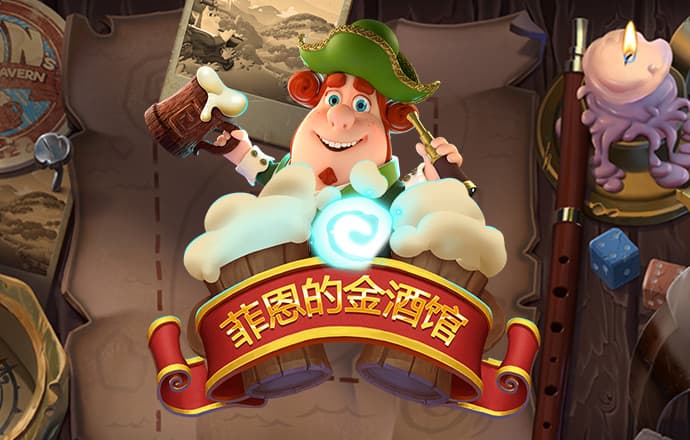 b33体育app官网入口