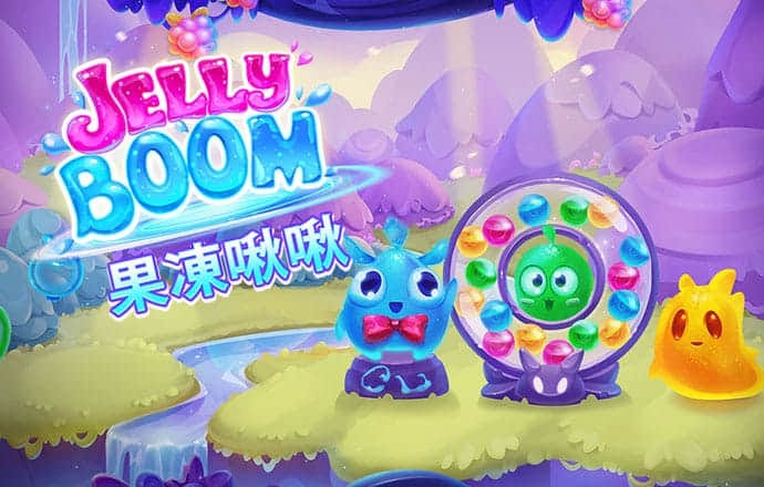 华体汇体育app