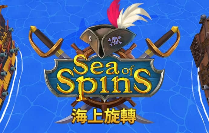 宝威体育官网首页网址